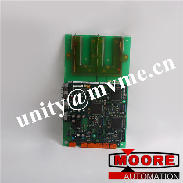 OMRON	C200H-ID501 Safety I/O Module